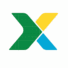 EXAYL consulting